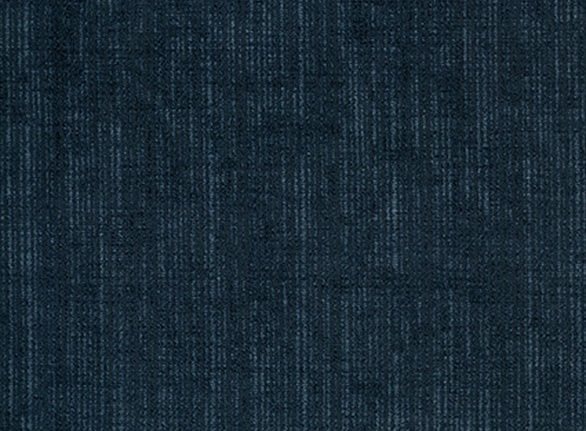 Ткань Osborne & Little Dorset F6814-01