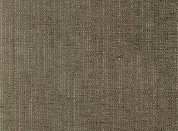 Ткань Osborne & Little Dorset F6814-03