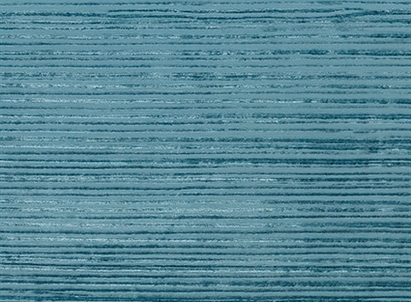 Ткань Osborne & Little Sherborne velvets F6910-01