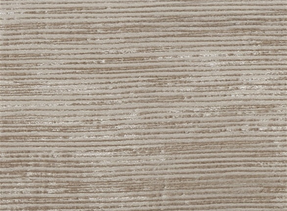 Ткань Osborne & Little Sherborne velvets F6910-02
