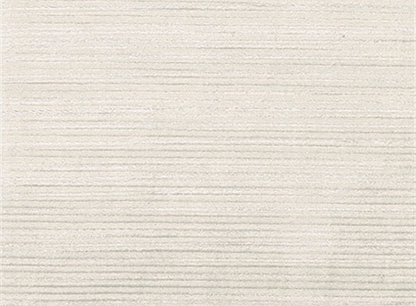 Ткань Osborne & Little Sherborne velvets F6910-03