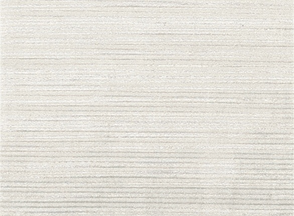 Ткань Osborne & Little Sherborne velvets F6910-04