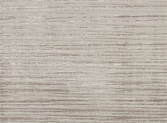 Ткань Osborne & Little Sherborne velvets F6910-05
