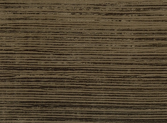 Ткань Osborne & Little Sherborne velvets F6910-06