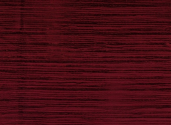 Ткань Osborne & Little Sherborne velvets F6910-07
