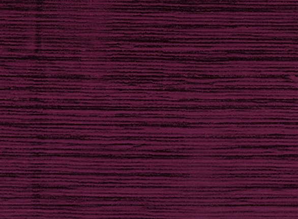 Ткань Osborne & Little Sherborne velvets F6910-08