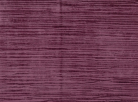 Ткань Osborne & Little Sherborne velvets F6910-09