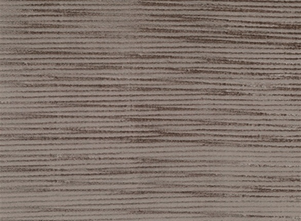 Ткань Osborne & Little Sherborne velvets F6910-10