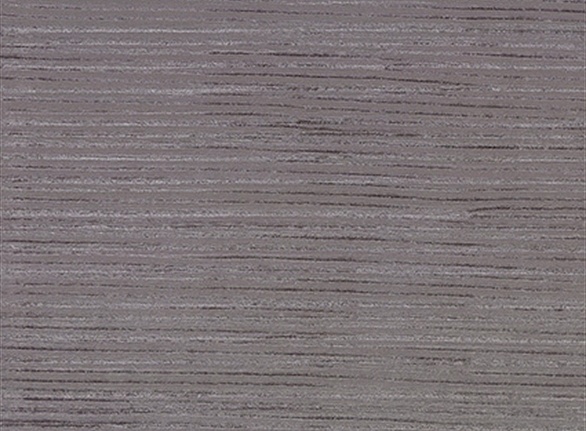 Ткань Osborne & Little Sherborne velvets F6910-11
