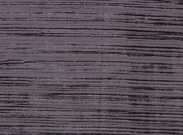 Ткань Osborne & Little Sherborne velvets F6910-12