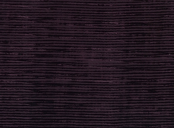Ткань Osborne & Little Sherborne velvets F6910-13