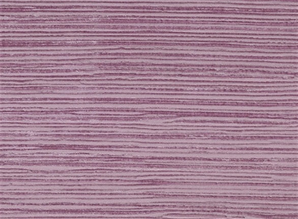 Ткань Osborne & Little Sherborne velvets F6910-14