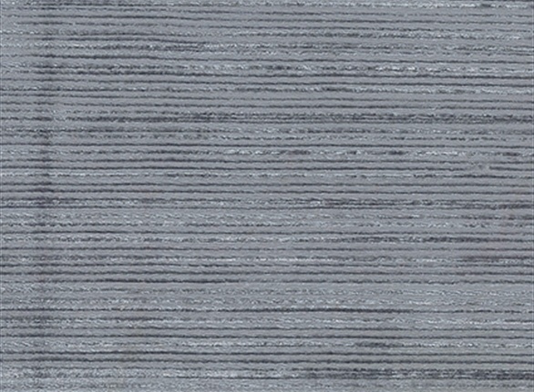 Ткань Osborne & Little Sherborne velvets F6910-15