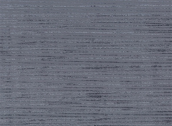 Ткань Osborne & Little Sherborne velvets F6910-16