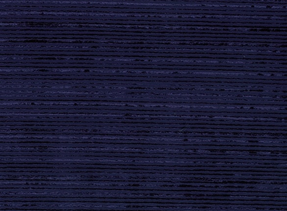 Ткань Osborne & Little Sherborne velvets F6910-17