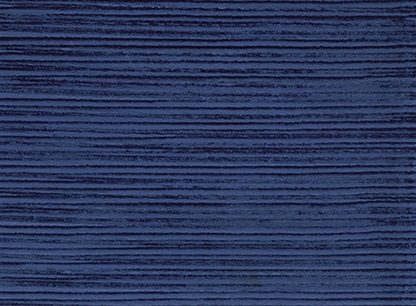 Ткань Osborne & Little Sherborne velvets F6910-18