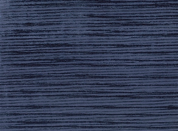 Ткань Osborne & Little Sherborne velvets F6910-19