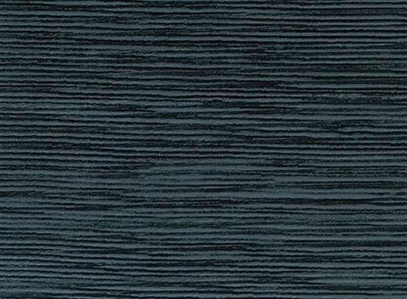 Ткань Osborne & Little Sherborne velvets F6910-20