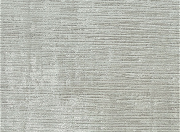 Ткань Osborne & Little Sherborne velvets F6910-21