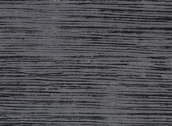 Ткань Osborne & Little Sherborne velvets F6910-22