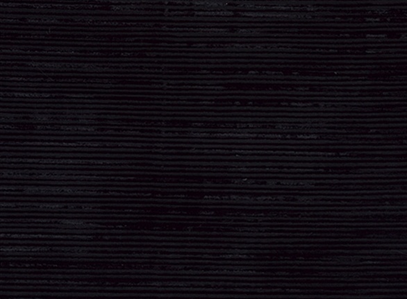 Ткань Osborne & Little Sherborne velvets F6910-23
