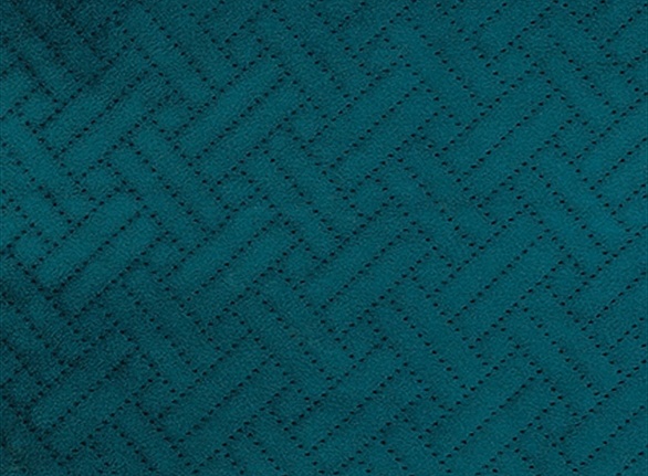 Ткань Osborne & Little Sherborne velvets F6911-01