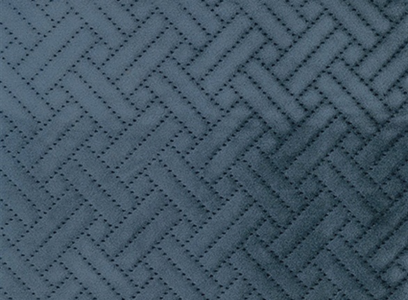Ткань Osborne & Little Sherborne velvets F6911-03