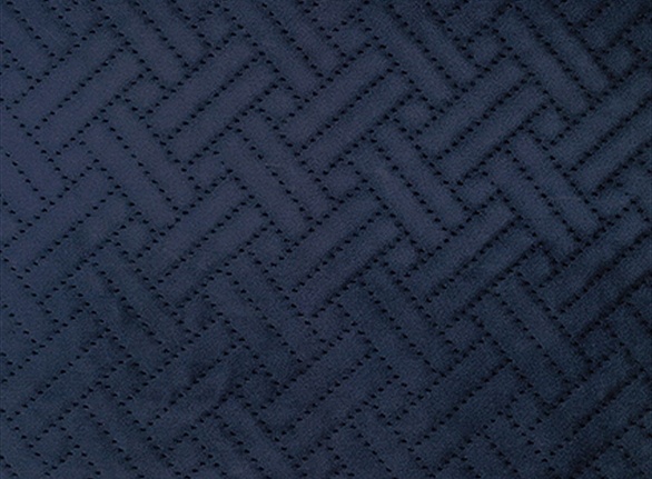 Ткань Osborne & Little Sherborne velvets F6911-04