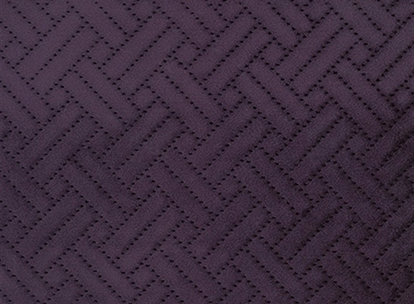 Ткань Osborne & Little Sherborne velvets F6911-05