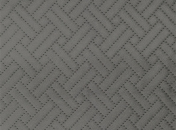Ткань Osborne & Little Sherborne velvets F6911-06