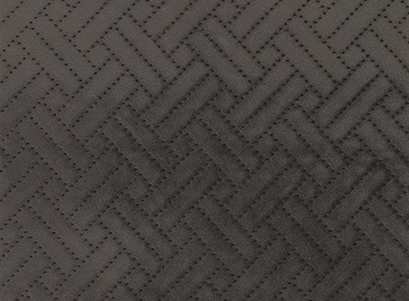 Ткань Osborne & Little Sherborne velvets F6911-08