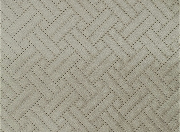 Ткань Osborne & Little Sherborne velvets F6911-09