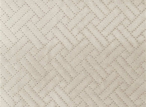 Ткань Osborne & Little Sherborne velvets F6911-10