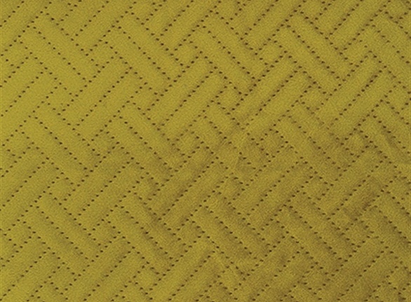 Ткань Osborne & Little Sherborne velvets F6911-11