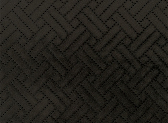Ткань Osborne & Little Sherborne velvets F6911-16