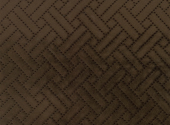 Ткань Osborne & Little Sherborne velvets F6911-17