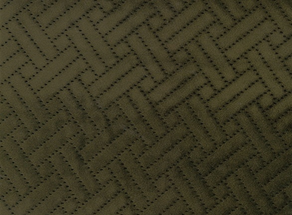 Ткань Osborne & Little Sherborne velvets F6911-18
