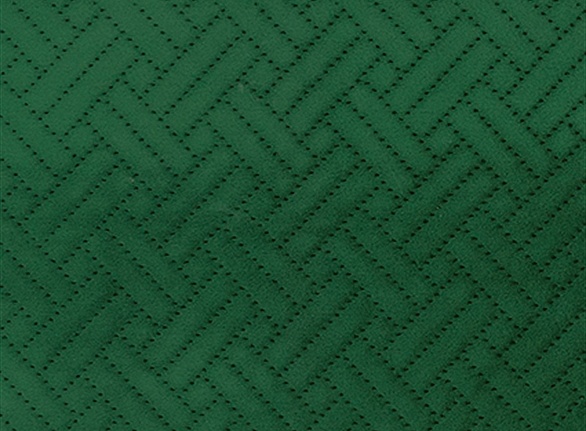 Ткань Osborne & Little Sherborne velvets F6911-19