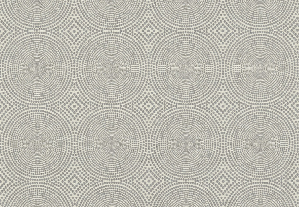 Ткань Scion Spirit weaves 131241