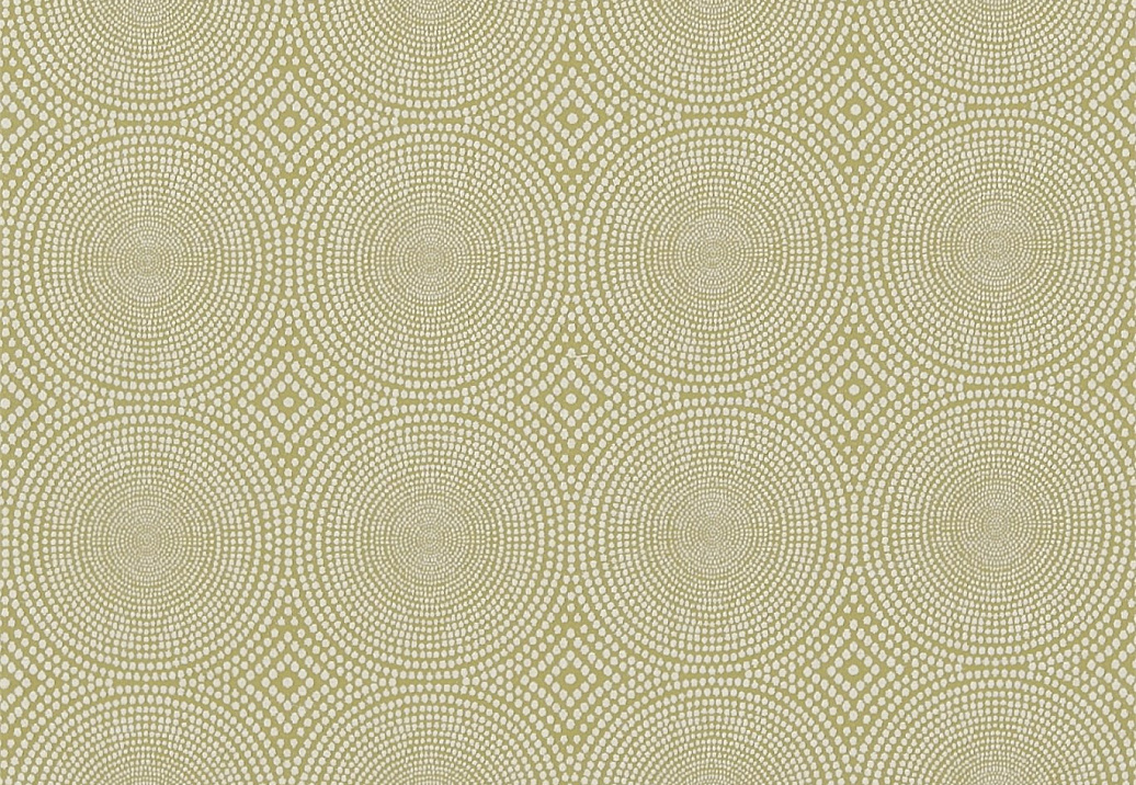 Ткань Scion Spirit weaves 131243