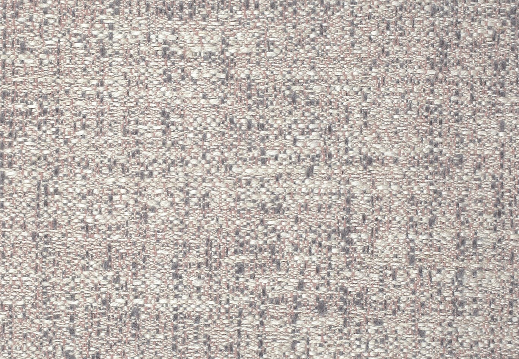 Ткань Scion Spirit weaves 131251