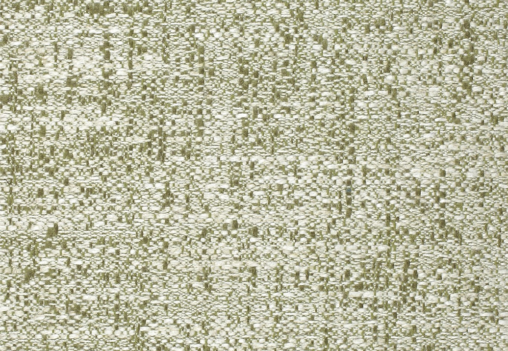 Ткань Scion Spirit weaves 131252