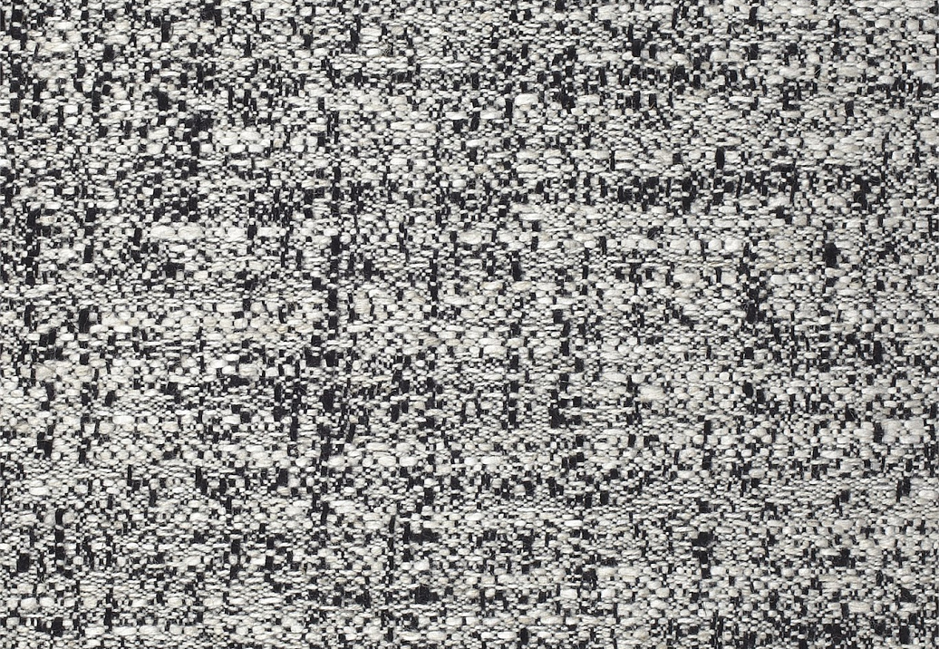 Ткань Scion Spirit weaves 131253