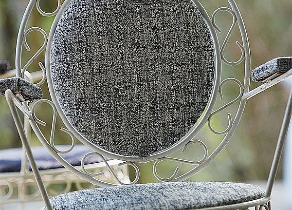 Ткань Scion Spirit weaves 131253
