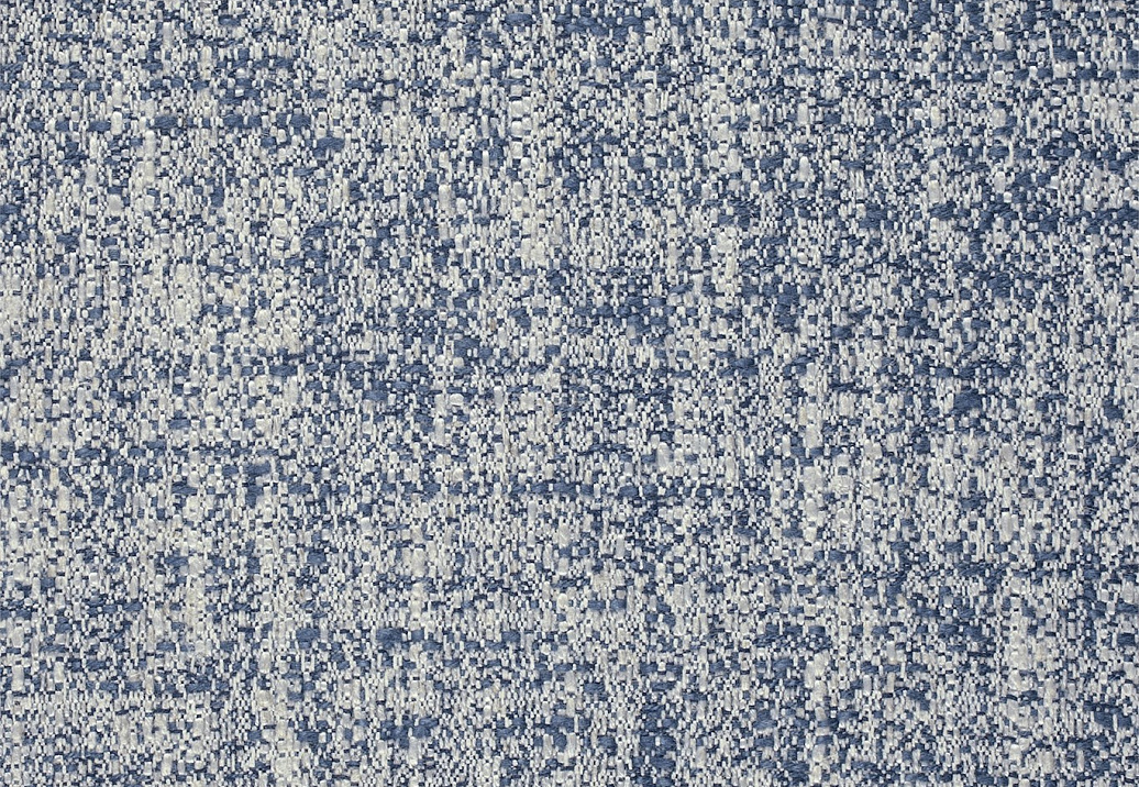 Ткань Scion Spirit weaves 131254