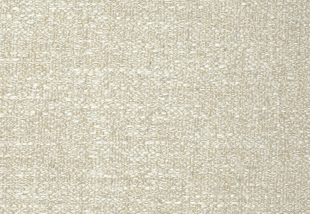 Ткань Scion Spirit weaves 131255