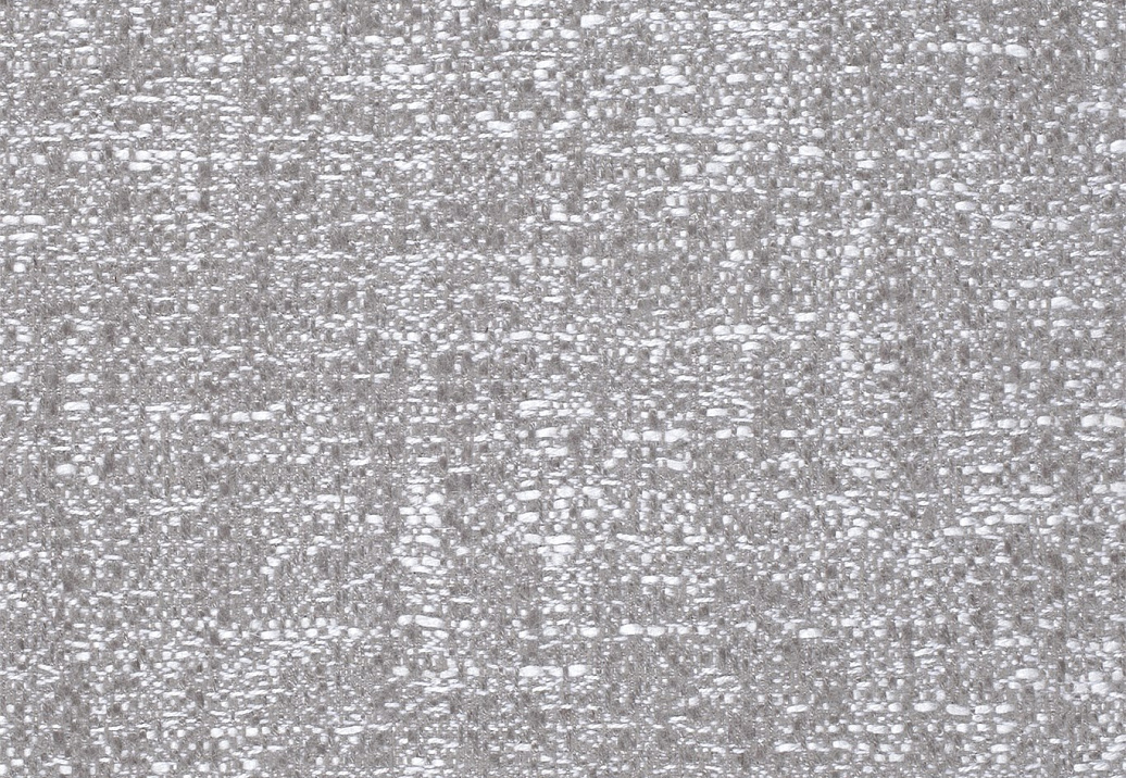 Ткань Scion Spirit weaves 131256