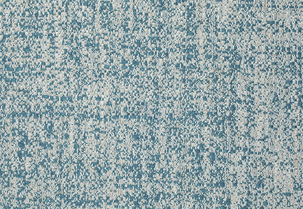 Ткань Scion Spirit weaves 131257