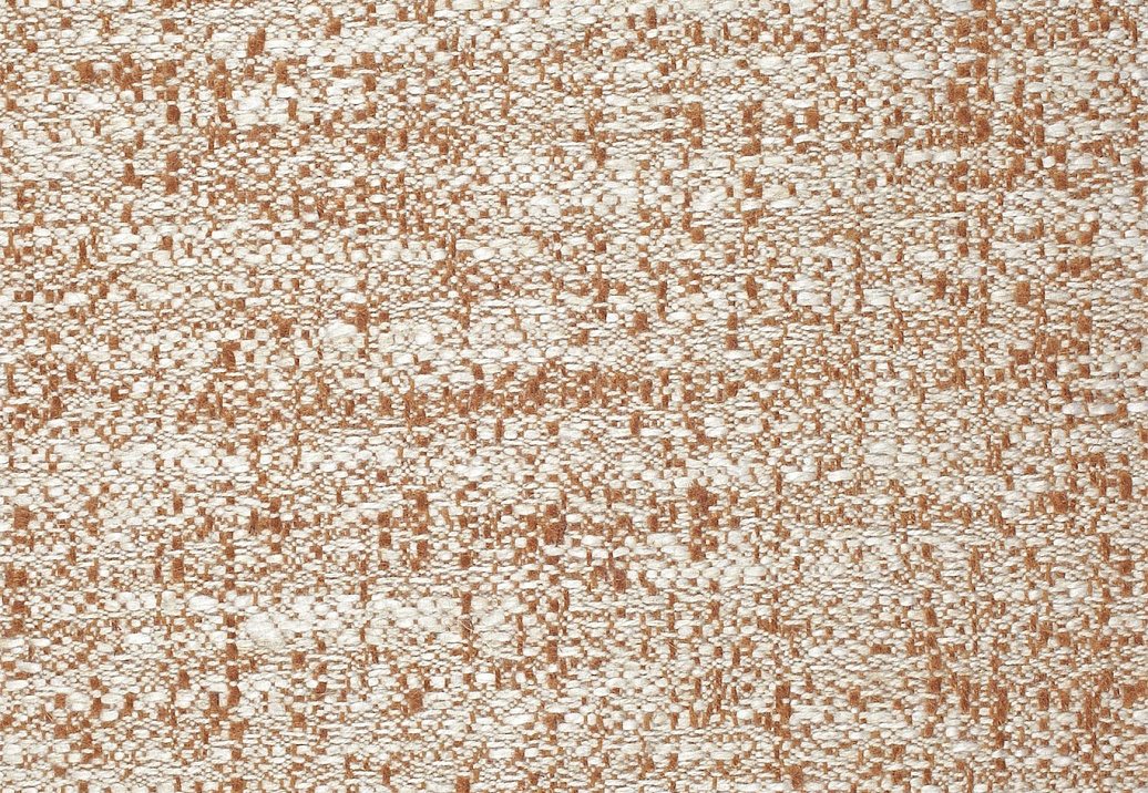 Ткань Scion Spirit weaves 131258