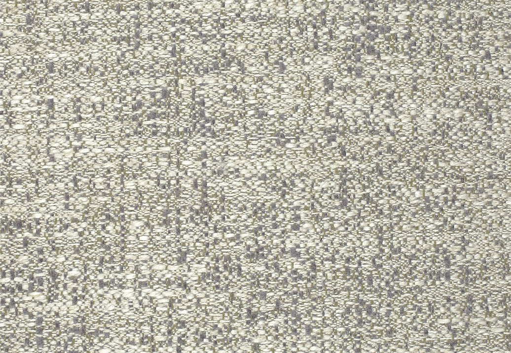 Ткань Scion Spirit weaves 131259